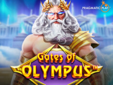 Casumo casino free spins71